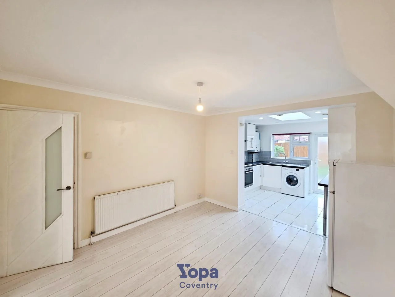 Browett Road, Coventry, CV6, photo 9