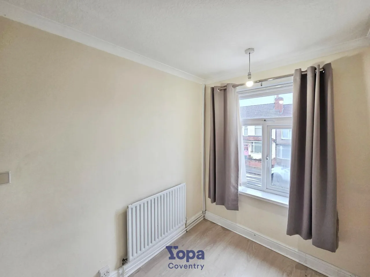 Browett Road, Coventry, CV6, photo 24