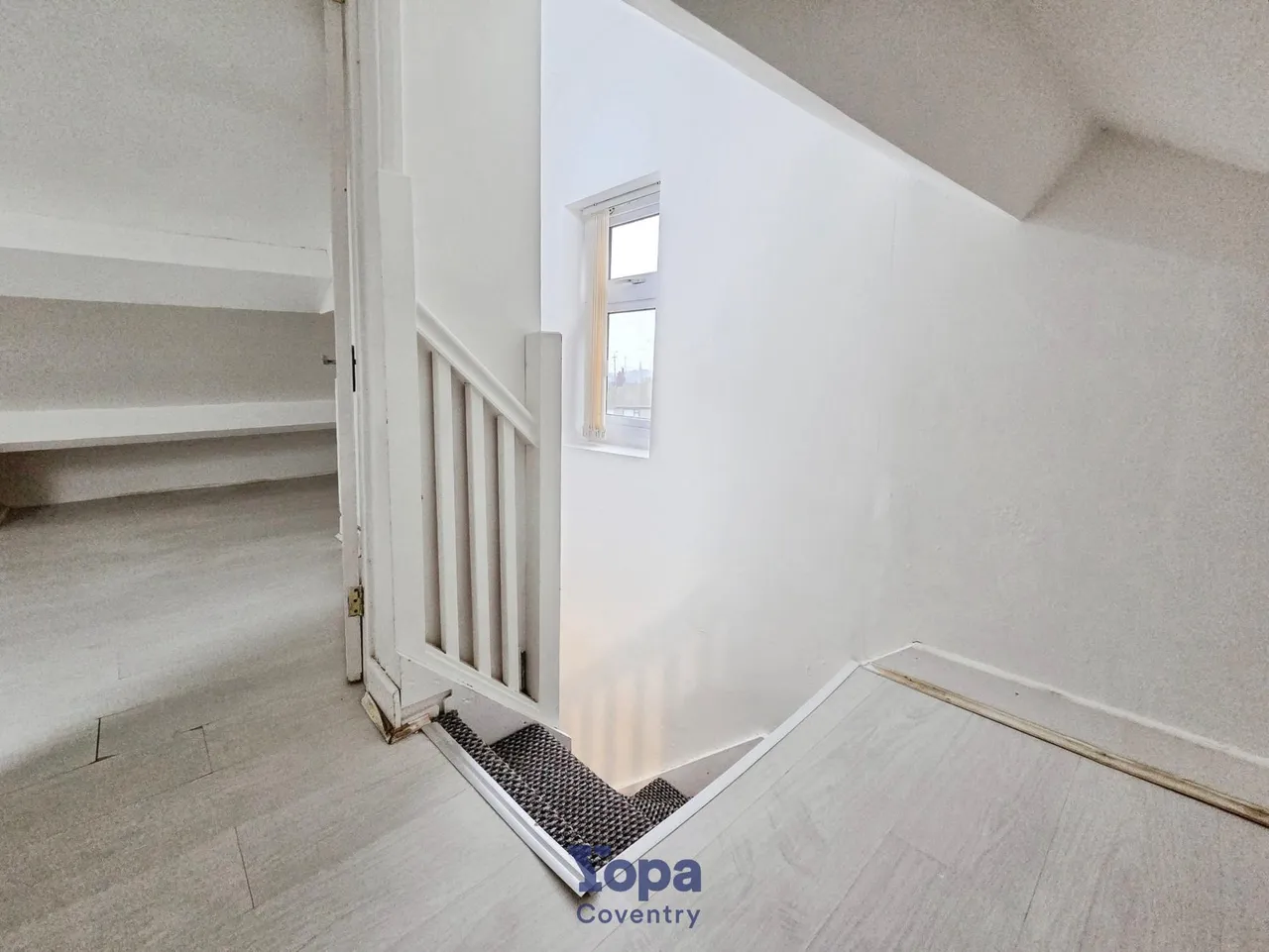 Browett Road, Coventry, CV6, photo 25