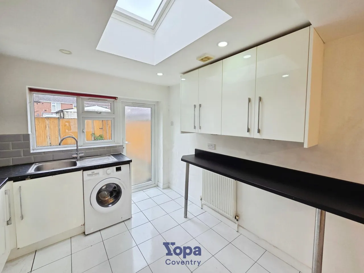 Browett Road, Coventry, CV6, photo 12