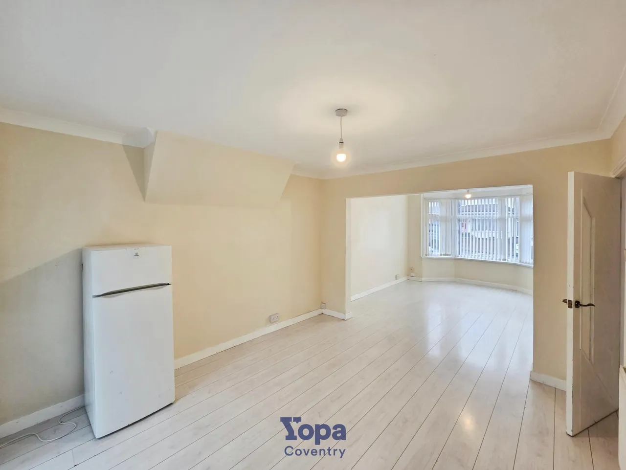 Browett Road, Coventry, CV6, photo 10