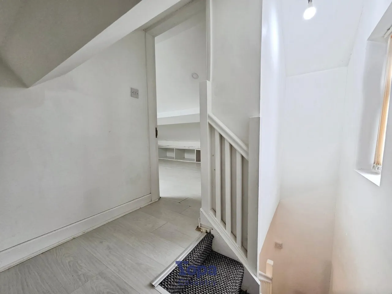 Browett Road, Coventry, CV6, photo 26