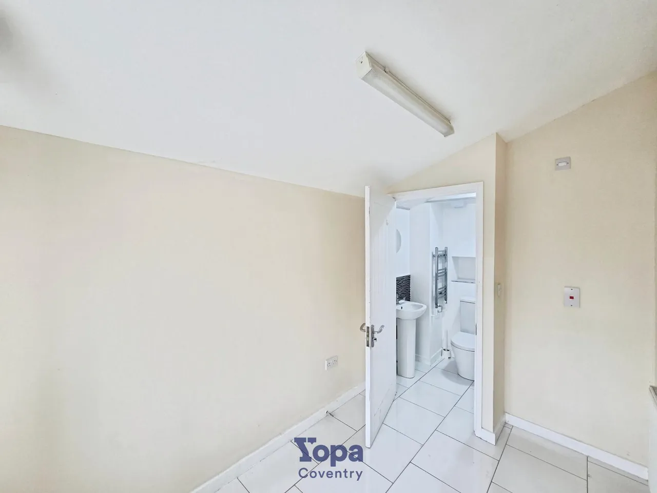 Browett Road, Coventry, CV6, photo 16