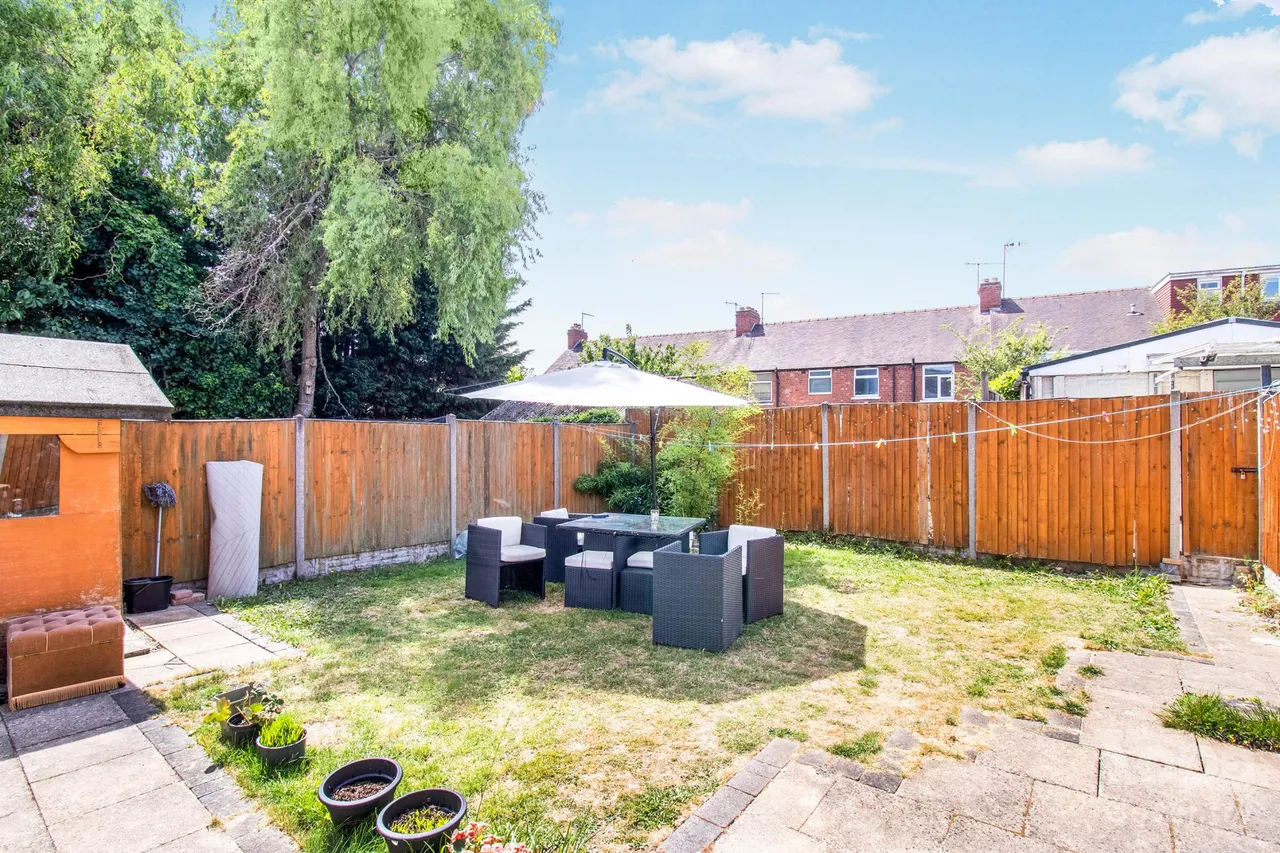 Browett Road, Coventry, CV6, photo 31