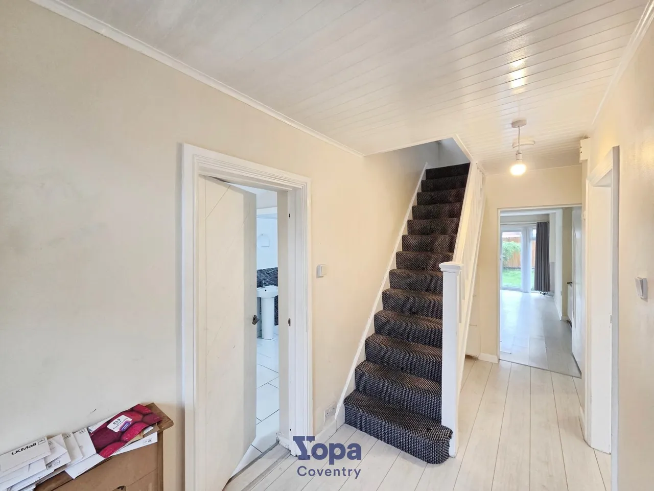 Browett Road, Coventry, CV6, photo 5