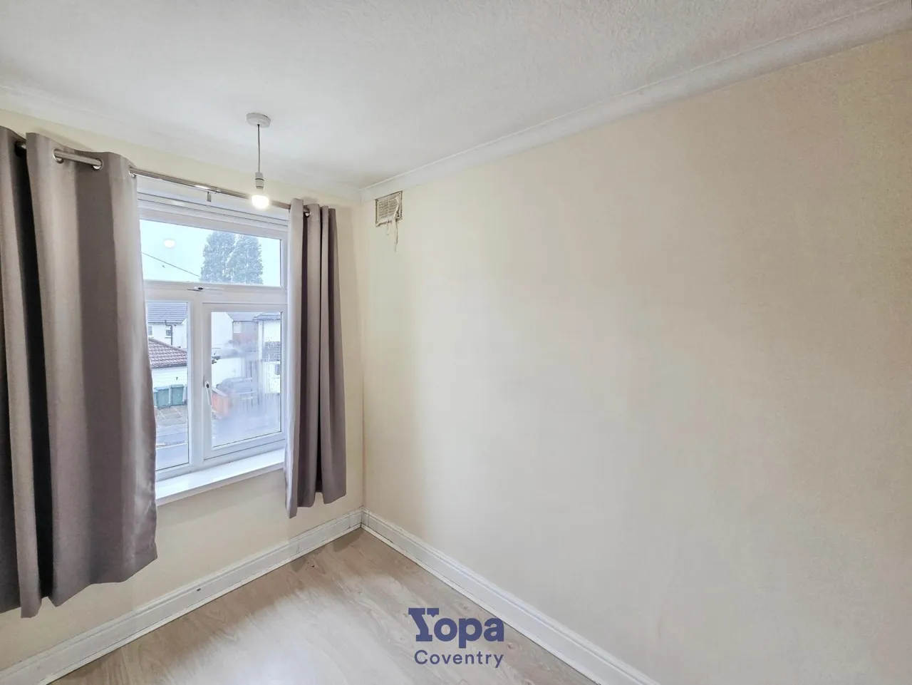 Browett Road, Coventry, CV6, photo 23