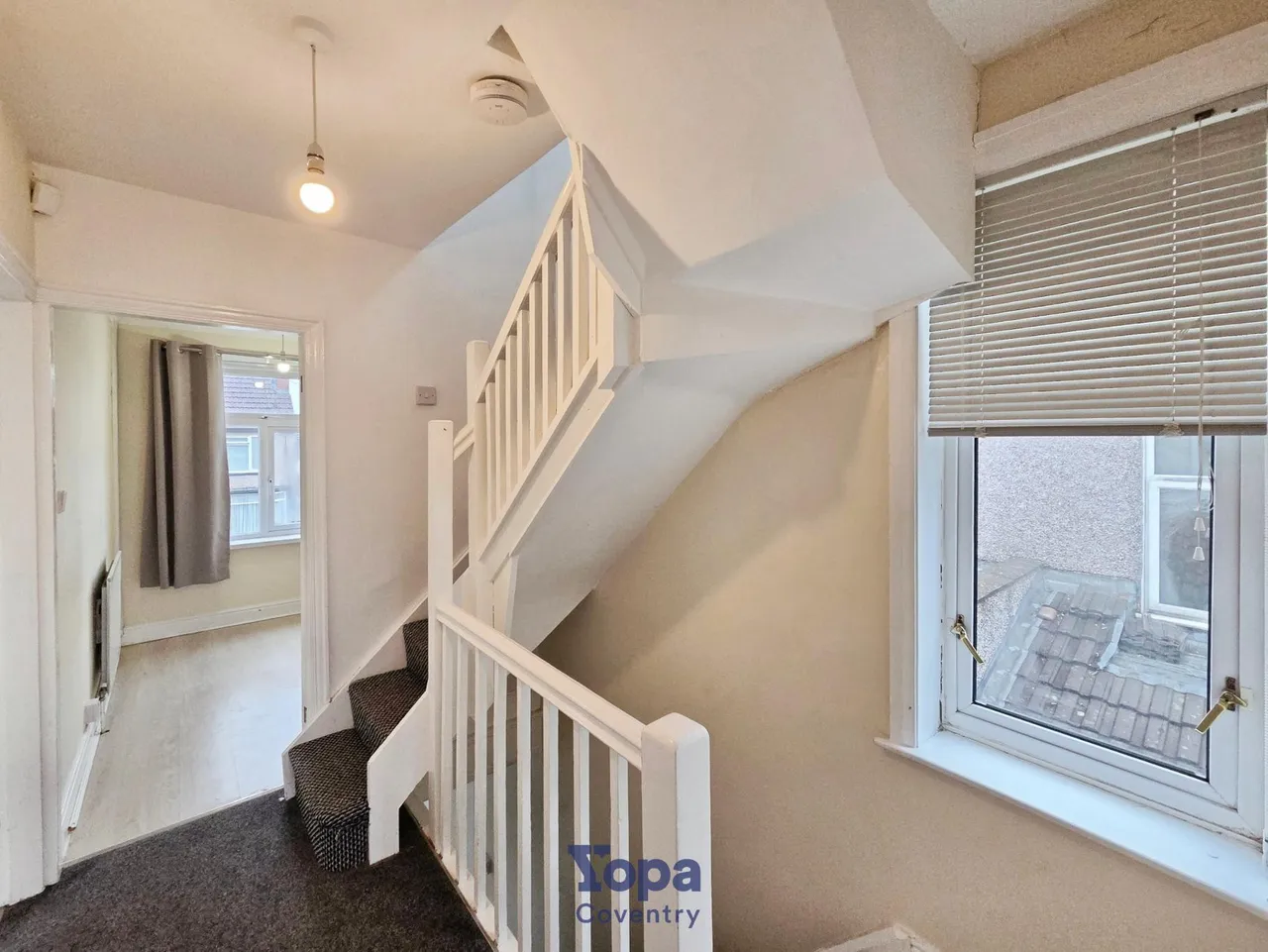 Browett Road, Coventry, CV6, photo 18