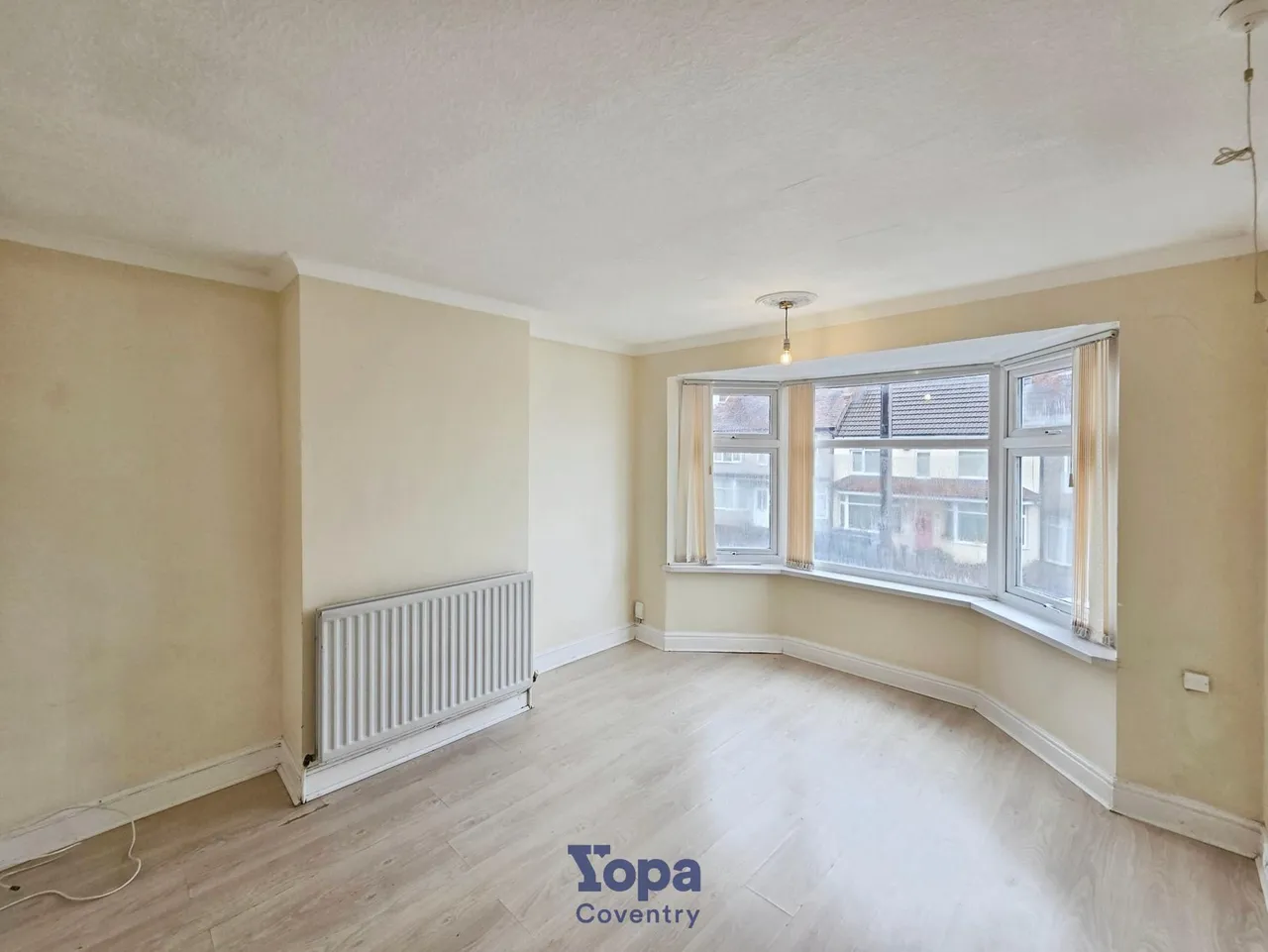 Browett Road, Coventry, CV6, photo 20