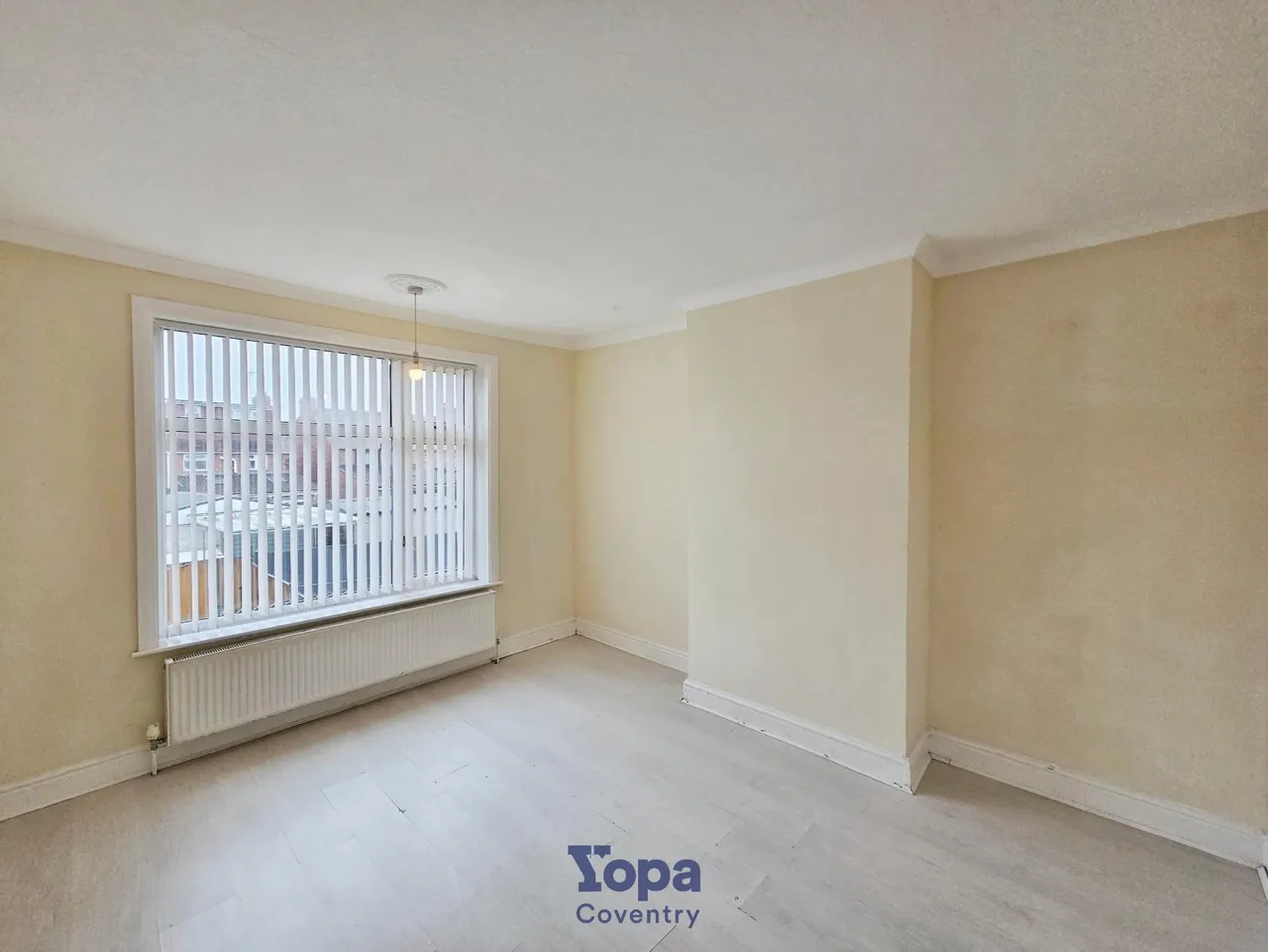 Browett Road, Coventry, CV6, photo 22