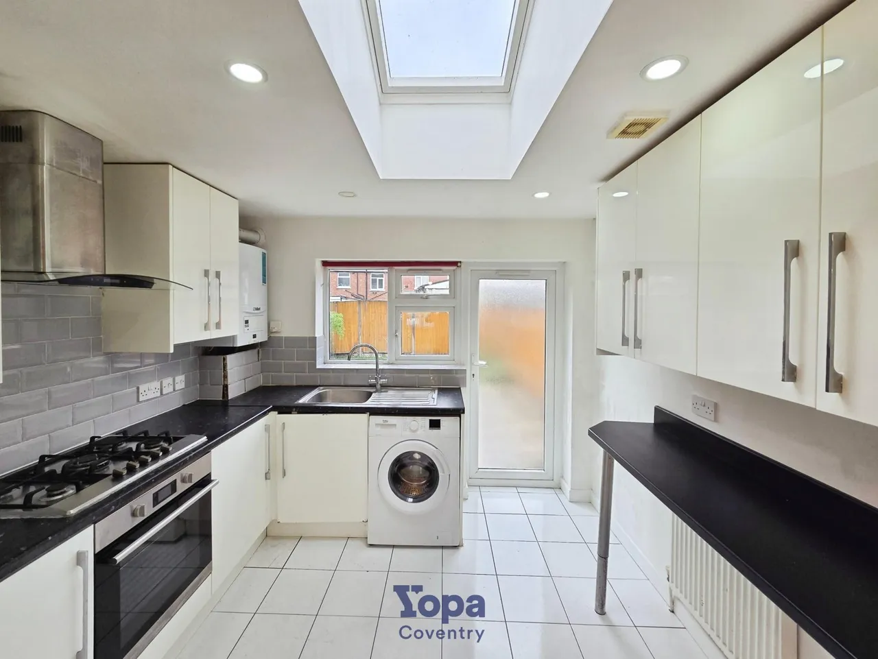 Browett Road, Coventry, CV6, photo 11