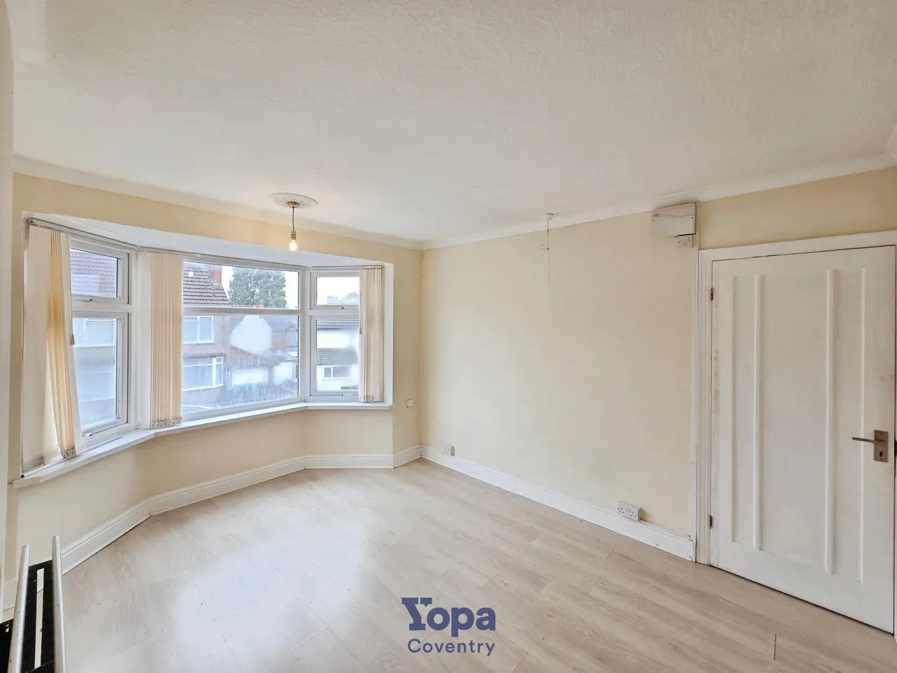 Browett Road, Coventry, CV6, photo 19
