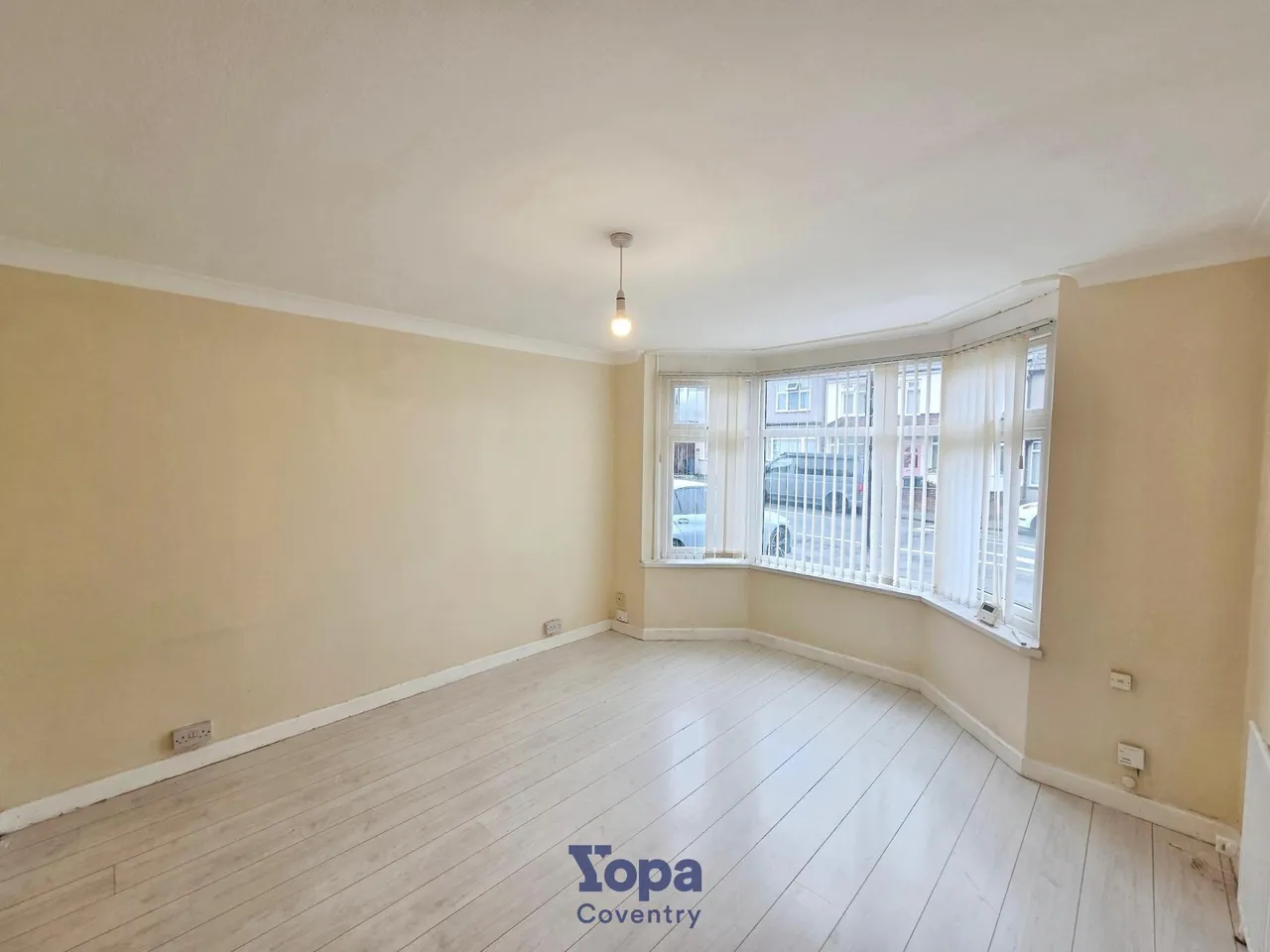 Browett Road, Coventry, CV6, photo 7