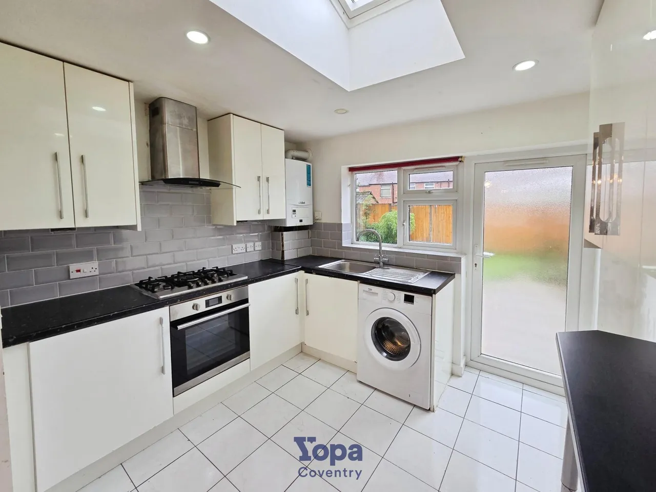 Browett Road, Coventry, CV6, photo 13