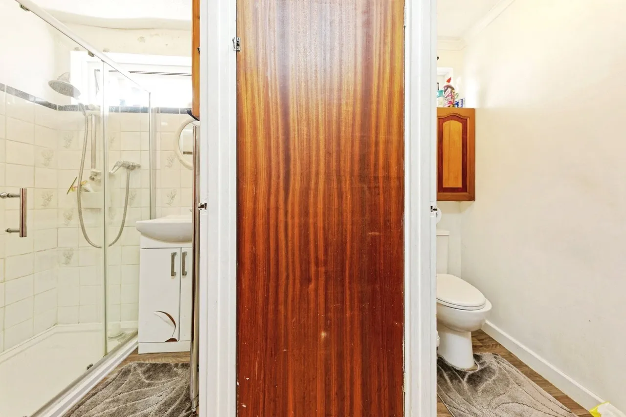 Headcorn Drive, Canterbury, CT2, photo 13