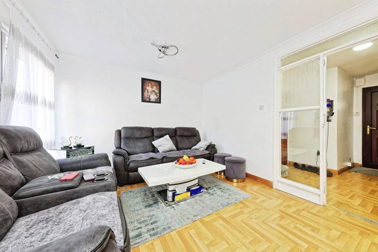 Headcorn Drive, Canterbury, CT2, photo 7