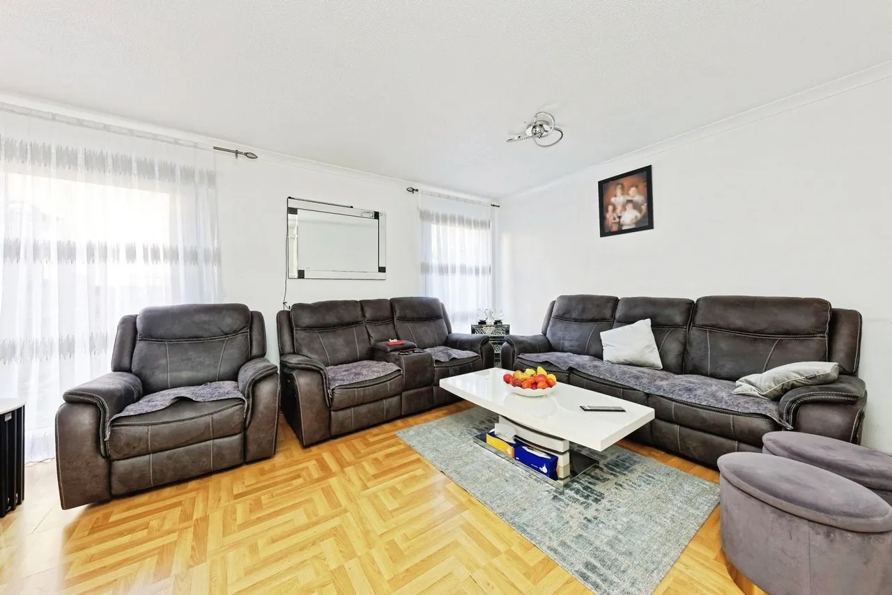 Headcorn Drive, Canterbury, CT2, photo 3