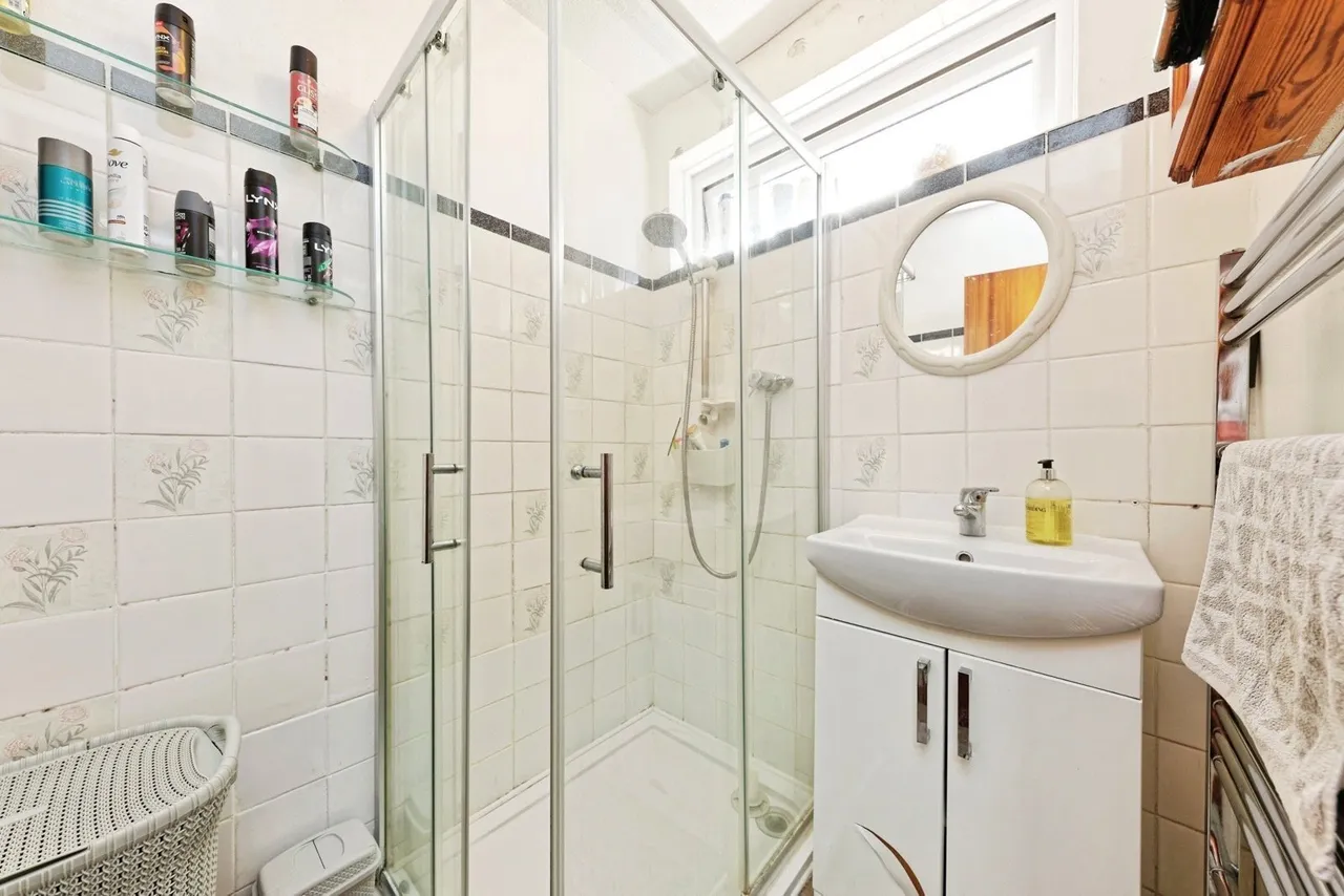 Headcorn Drive, Canterbury, CT2, photo 12