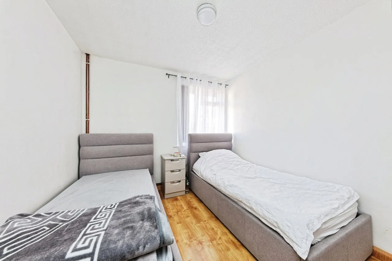 Headcorn Drive, Canterbury, CT2, photo 9