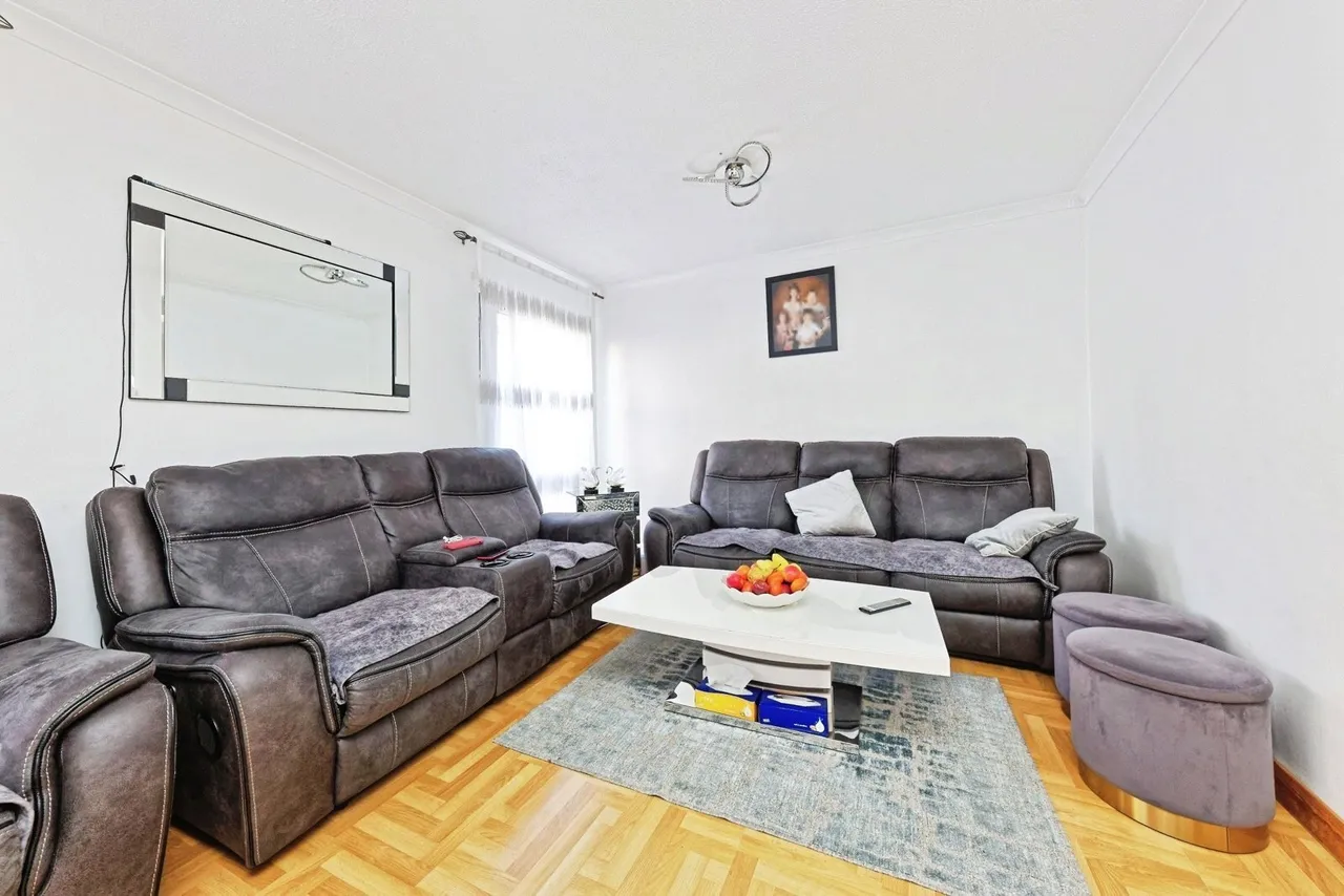 Headcorn Drive, Canterbury, CT2, photo 5