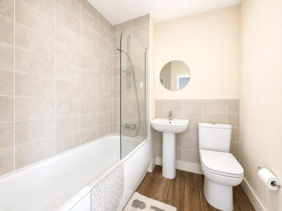 Buckthorn Road, Coalville, LE67, photo 18