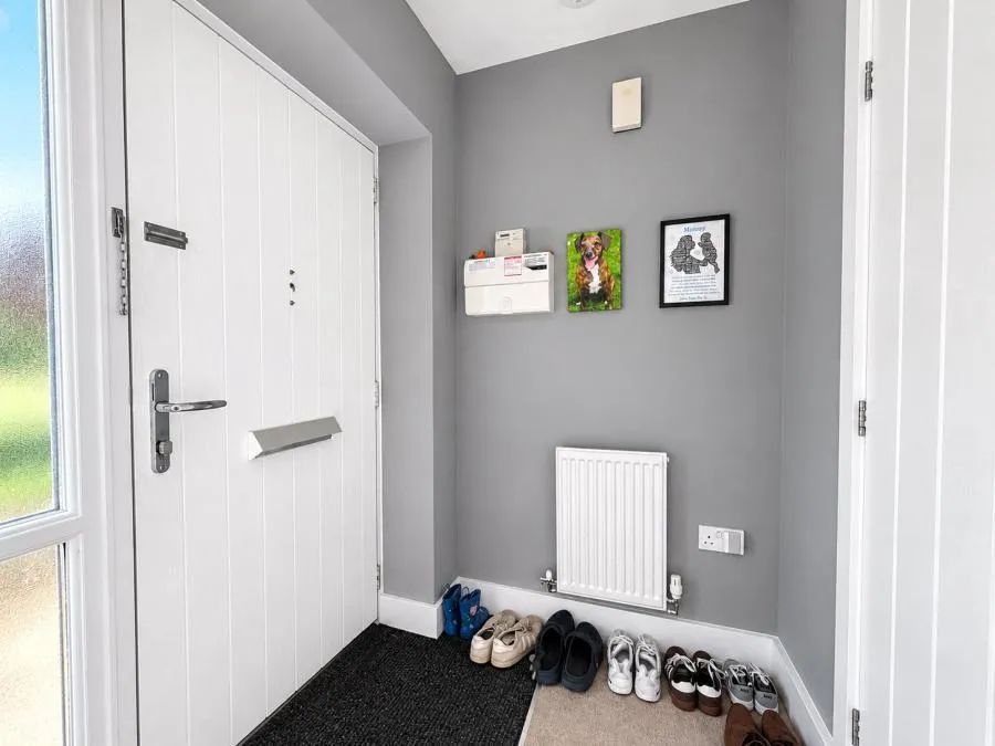 Buckthorn Road, Coalville, LE67, photo 5