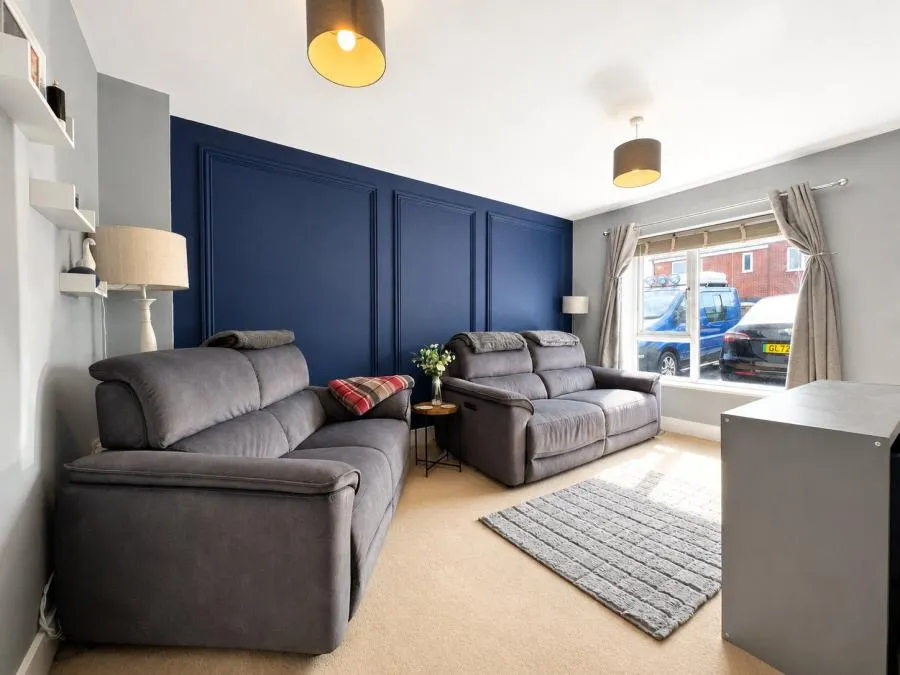 Buckthorn Road, Coalville, LE67, photo 6