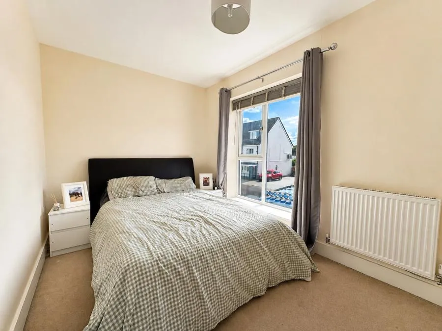 Buckthorn Road, Coalville, LE67, photo 3