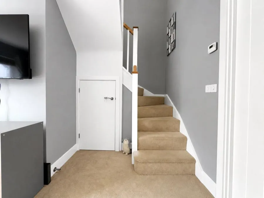 Buckthorn Road, Coalville, LE67, photo 8