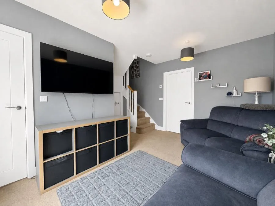 Buckthorn Road, Coalville, LE67, photo 7