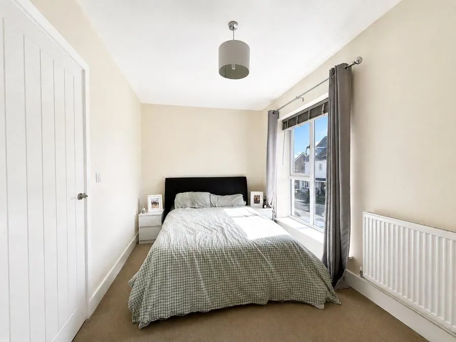 Buckthorn Road, Coalville, LE67, photo 14