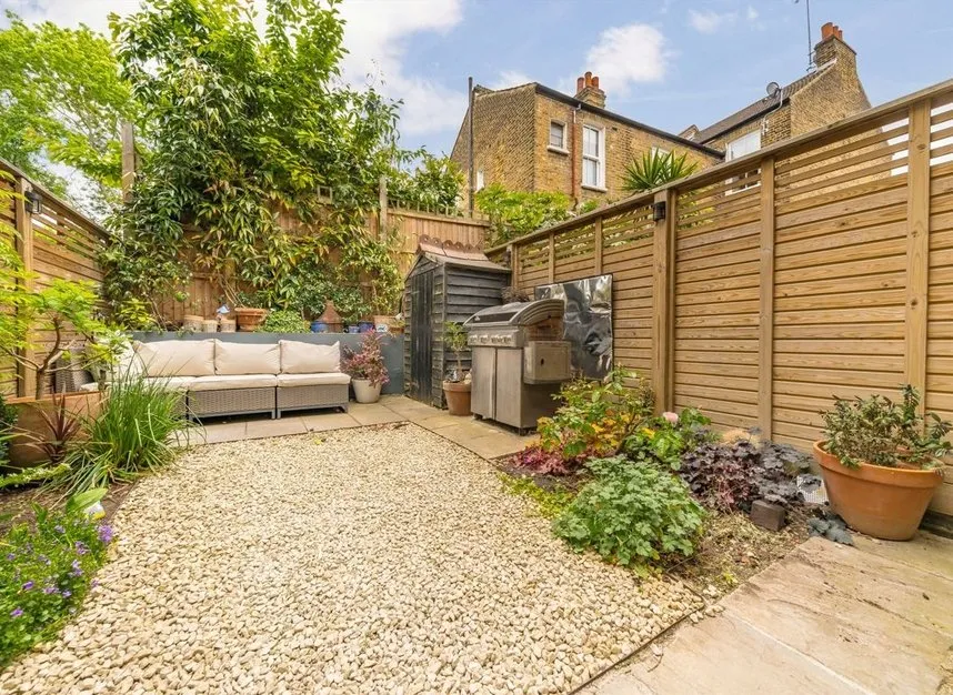 Dunstans Road, East Dulwich, SE22, photo 2
