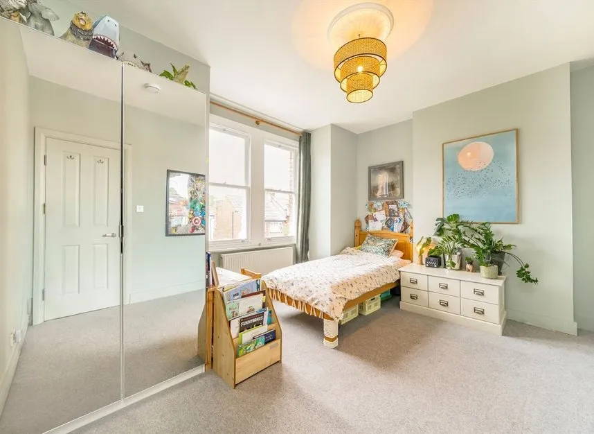 Dunstans Road, East Dulwich, SE22, photo 7
