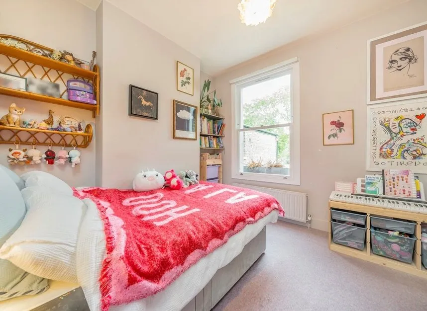 Dunstans Road, East Dulwich, SE22, photo 8