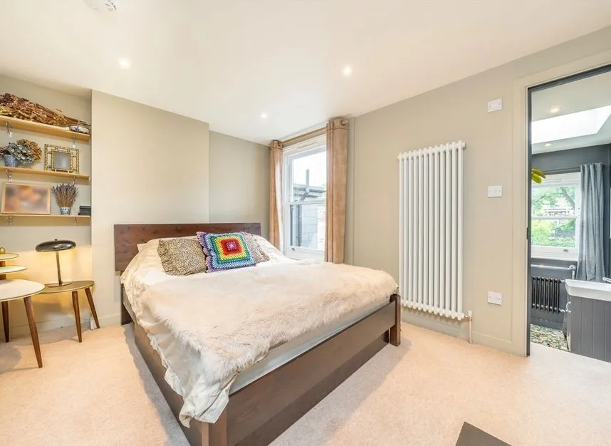 Dunstans Road, East Dulwich, SE22, photo 6
