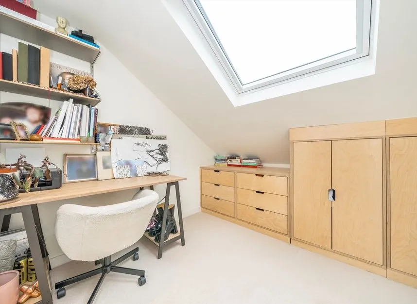 Dunstans Road, East Dulwich, SE22, photo 9