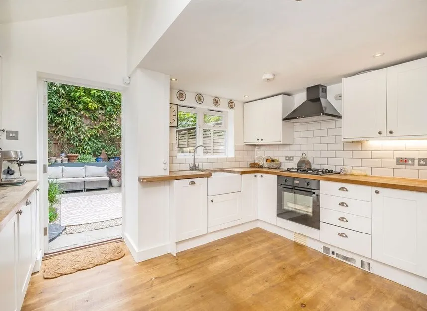 Dunstans Road, East Dulwich, SE22, photo 4