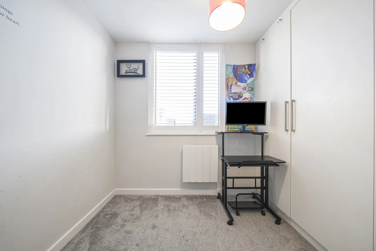 Field End Road, Ruislip, HA4, photo 10