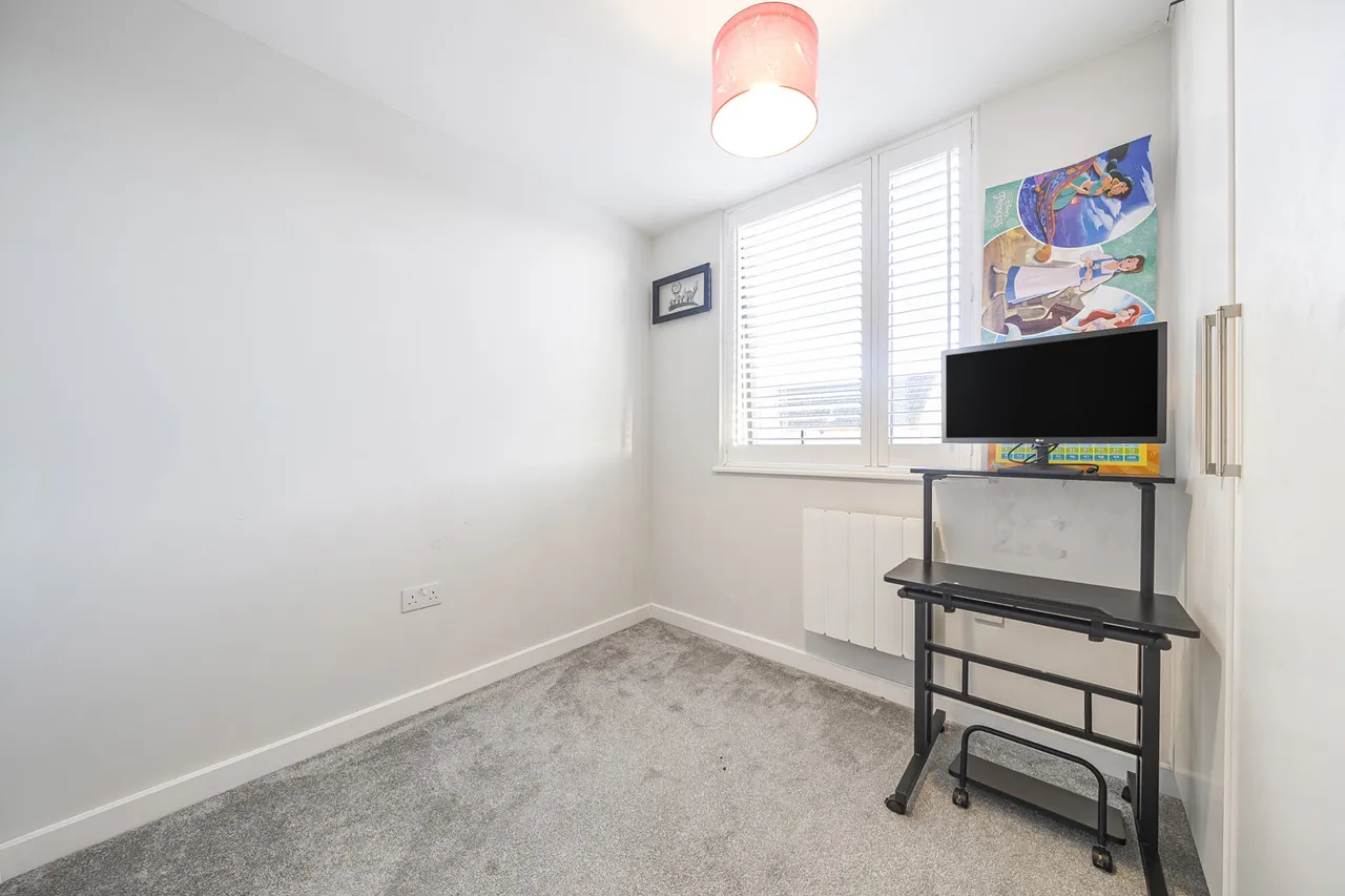 Field End Road, Ruislip, HA4, photo 8