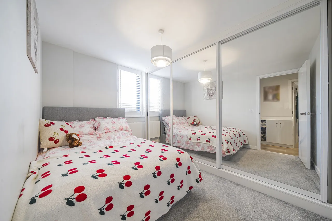 Field End Road, Ruislip, HA4, photo 6