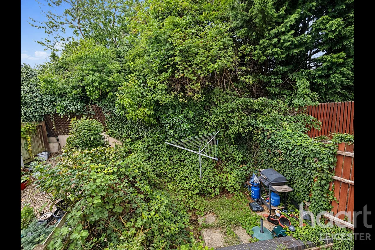 Cottage Farm Close, Leicester, LE3, photo 13