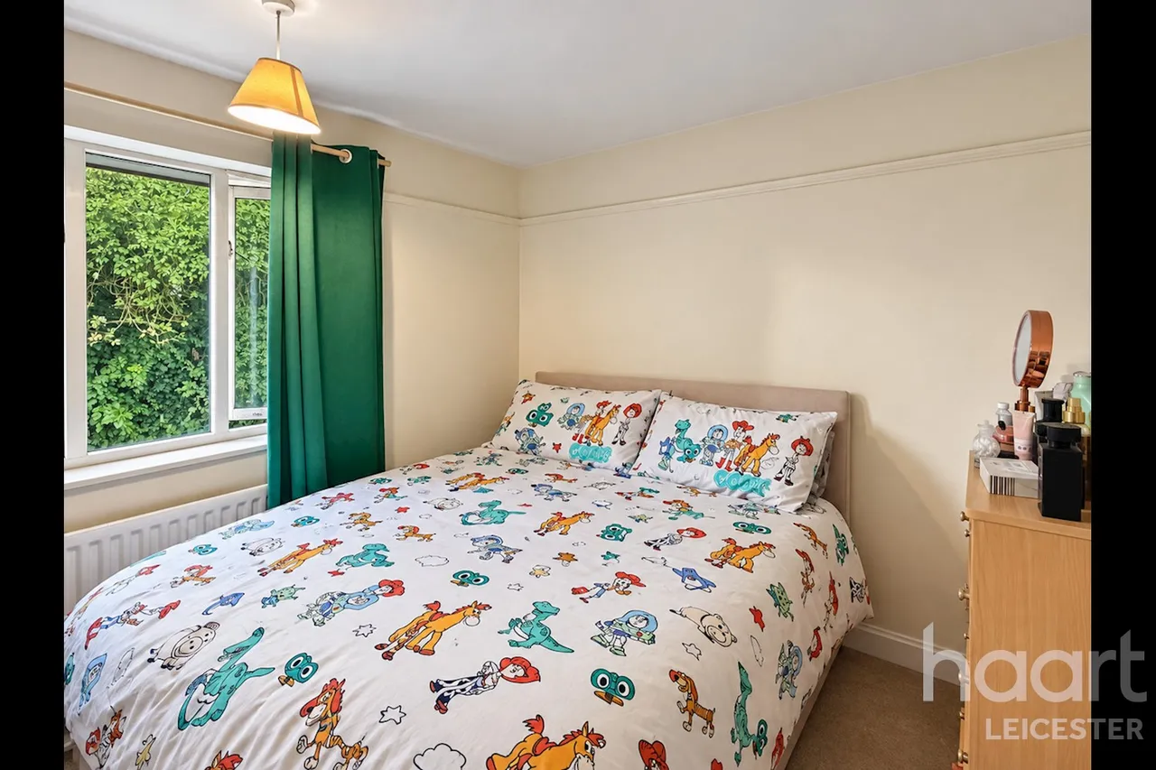 Cottage Farm Close, Leicester, LE3, photo 7