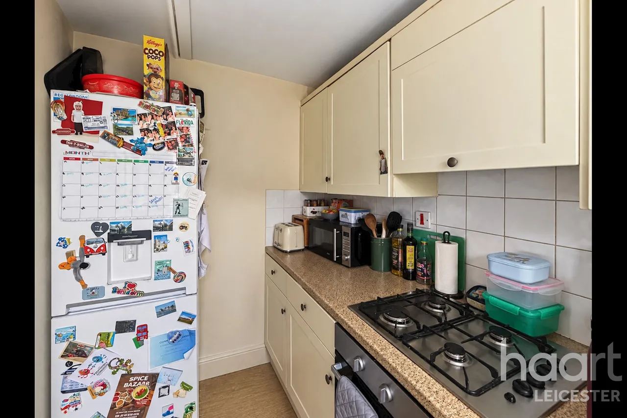 Cottage Farm Close, Leicester, LE3, photo 6