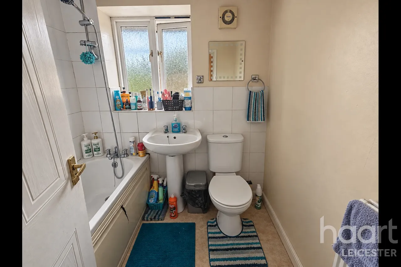 Cottage Farm Close, Leicester, LE3, photo 10