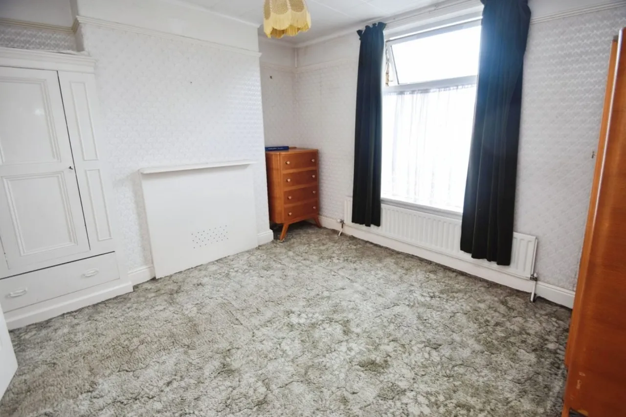 Shipley, Bradford, West Yorkshire, photo 10