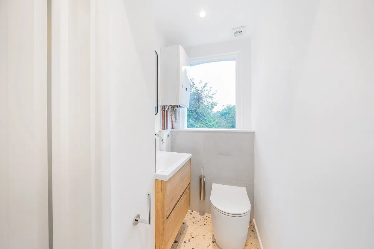 Knollys Road, West Norwood, SW16, photo 11