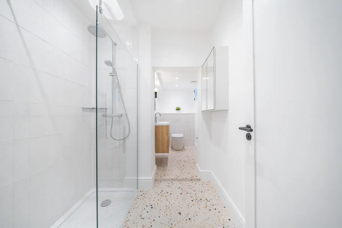 Knollys Road, West Norwood, SW16, photo 6