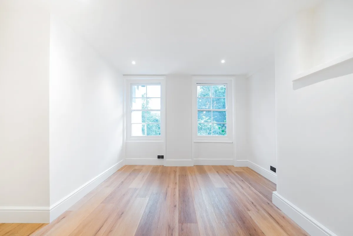 Knollys Road, West Norwood, SW16, photo 4