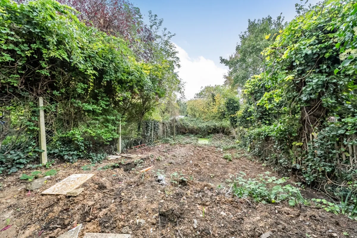 Knollys Road, West Norwood, SW16, photo 14