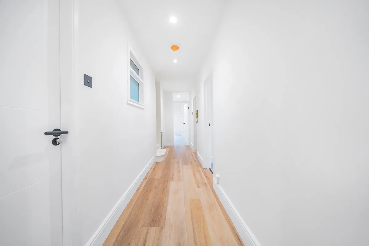 Knollys Road, West Norwood, SW16, photo 8