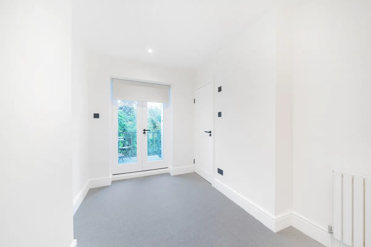 Knollys Road, West Norwood, SW16, photo 10